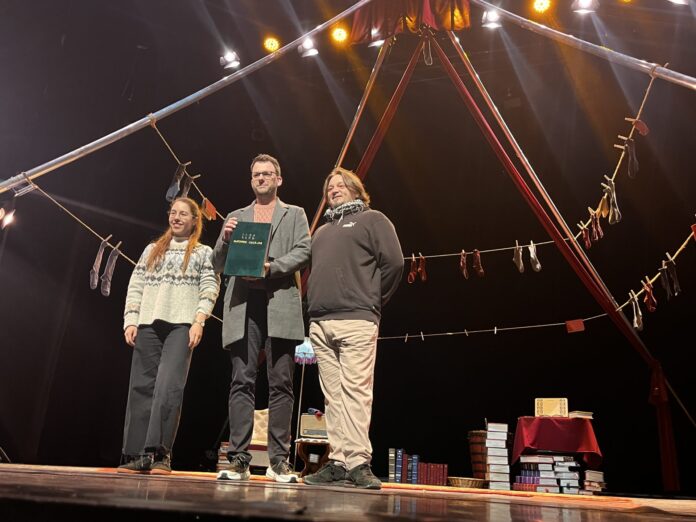 preestreno_lloc_30_enero