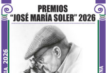 La Fundación José María Soler abre el plazo de presentación de los trabajos a los premios de Investigación