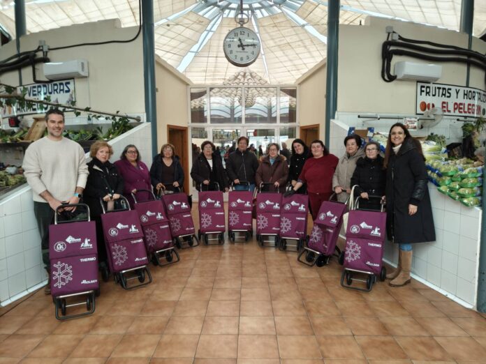 premios_navidad_pinoso