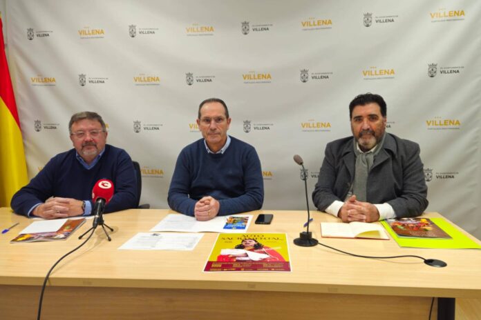 presentacion_actos_navidad_villena