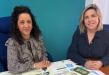 El Pinós presenta la Campaña de Prevención Escolar 2026