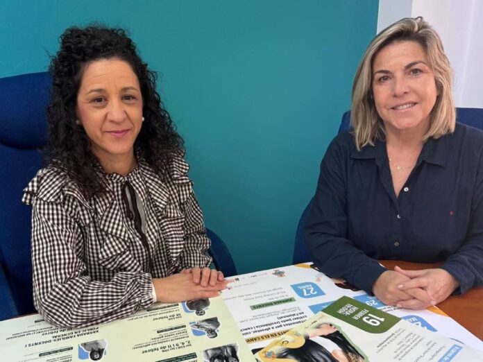 presentacion_campana_prevencion_escolar_2026