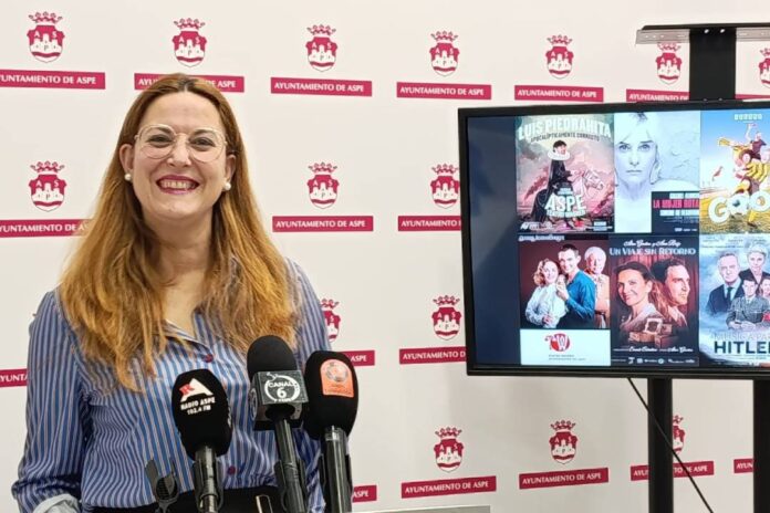 rosa_presenta_balance