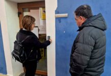 La Sala de Estudios 24 horas de Villena estará abierta los 365 días del año