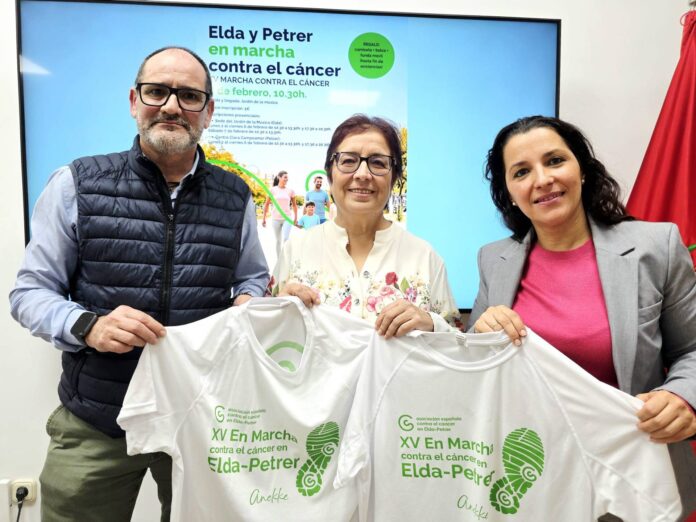 xv_marcha_contra_el_cancer