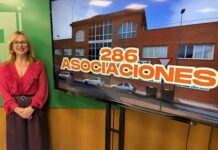 Petrer cuenta con 286 asociaciones inscritas