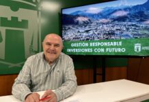 Petrer impulsa nuevas inversiones y mejora de espacios públicos