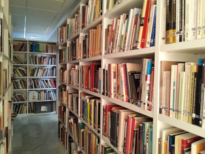 biblioteca_muvi