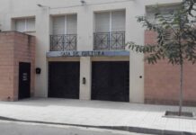La Romana convoca la I Muestra de Teatro Amateur