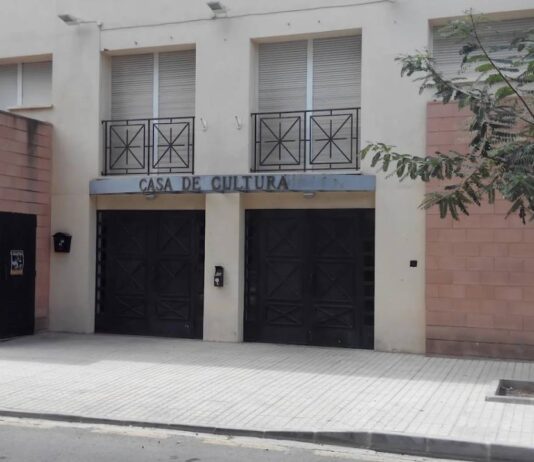 La Romana convoca la I Muestra de Teatro Amateur