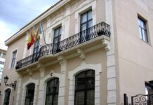 El Casino Eldense celebra su Semana Cultural 2026