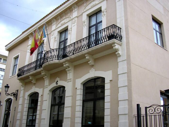 casino_eldense