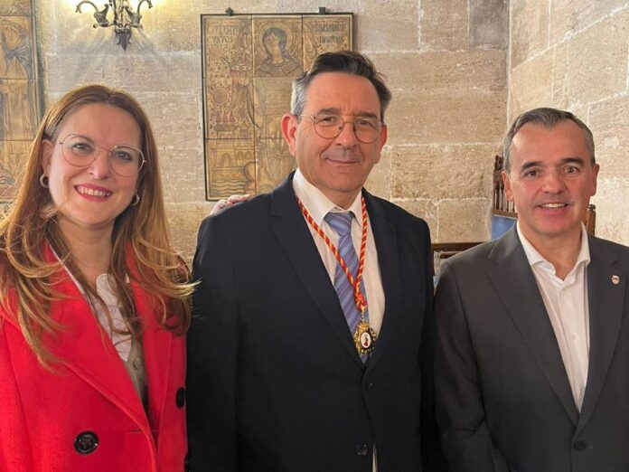 cronista_oficial_aspe