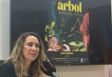 Elda celebrará el Día del Árbol con una reforestación