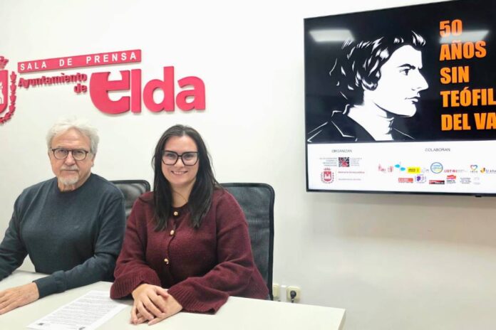 homenaje_teofilo_del_valle