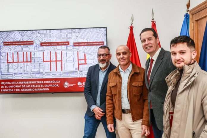 mejora_red_agua_potable_elda