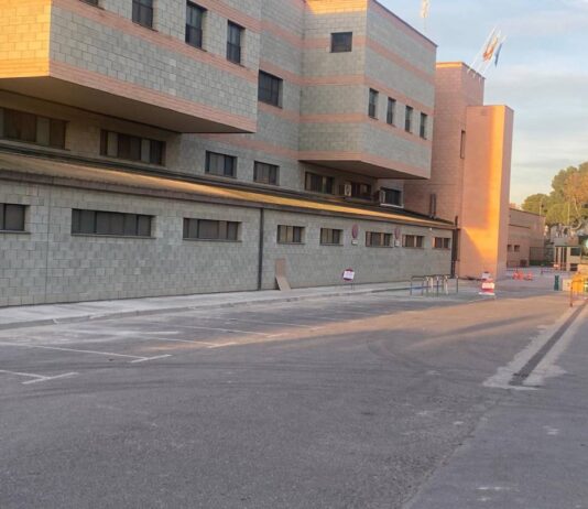 Aspe destina 100.000 euros a entidades deportivas