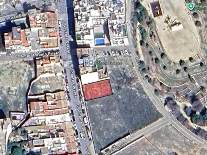 parcela_residencial_aspe