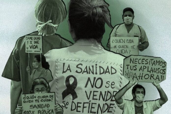 plataforma_salud_publica