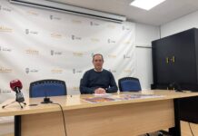 Villena celebra el Carnaval 2026 con una amplia programación de actos