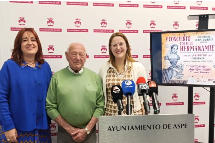 presentacion_v_concierto_coral