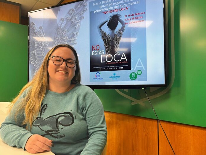 proyeccion_documental_no_estas_loca