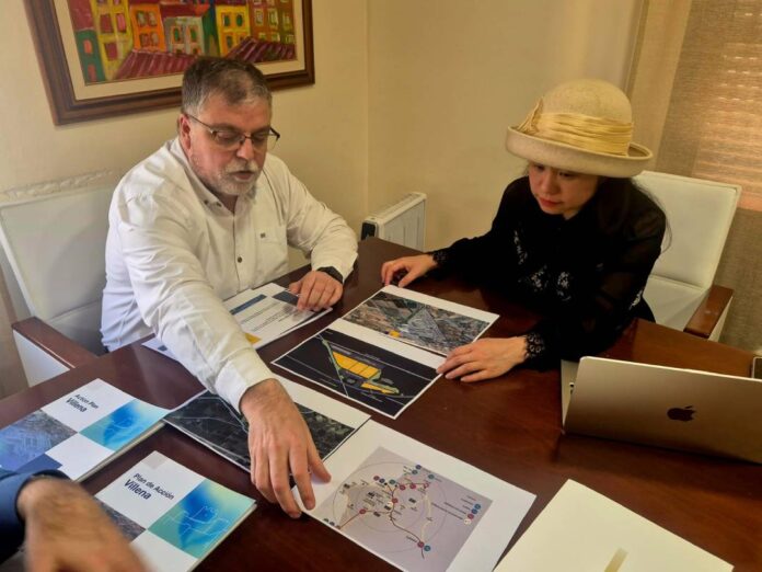 reunion_cooperacion_china_01