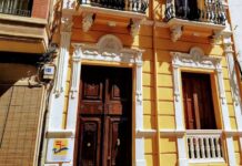 La Mancomunidad del Vinalopó aprueba la oferta de empleo público 2026