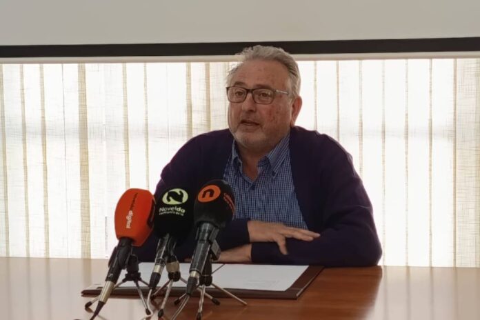 semana_santa_novelda