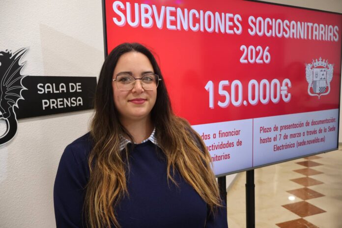 subvenciones_sociosanitarias_novelda
