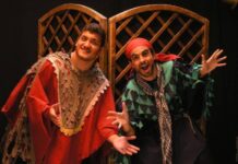 Elda impulsa el programa educativo “La Llave de Elda”