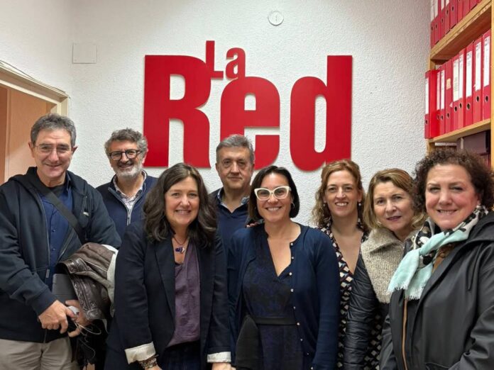 vicepresidente_la_red