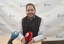 Villena oferta 40 solares para generar nueva vivienda