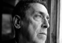 Elda rinde homenaje a su hijo predilecto José Capilla