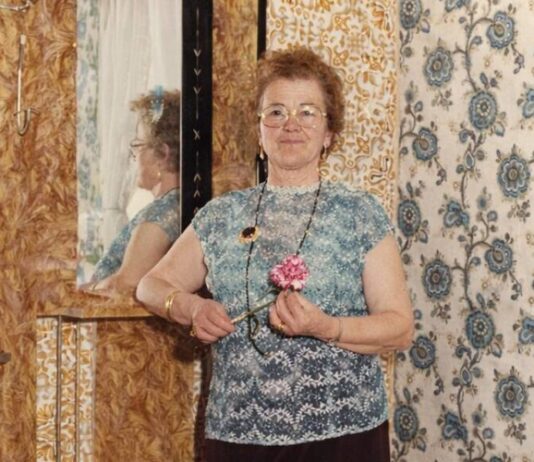 El Consejo Local de Cultura de Petrer homenajea a Libertad Brotons