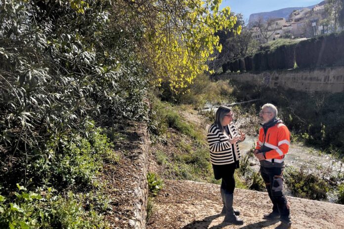 actuacion_mantenimiento_tramo_urbano_rambla_puca