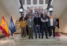 AMDComVal apuesta por crecer más allá del ámbito digital tras la celebración de su Asamblea General en Alicante