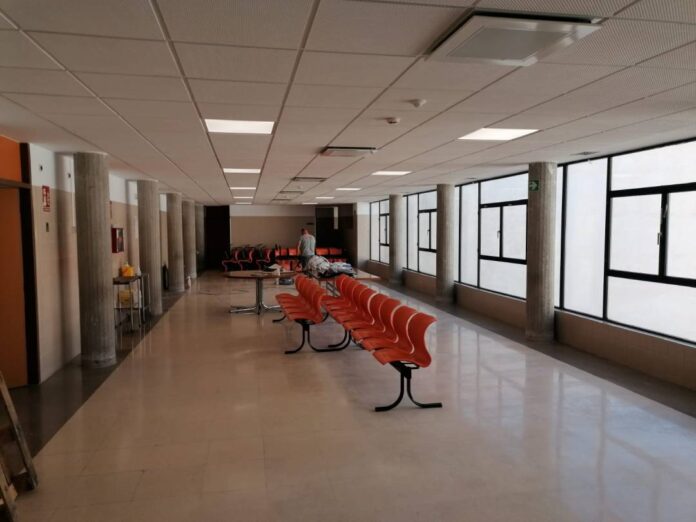 centro_salud_villena