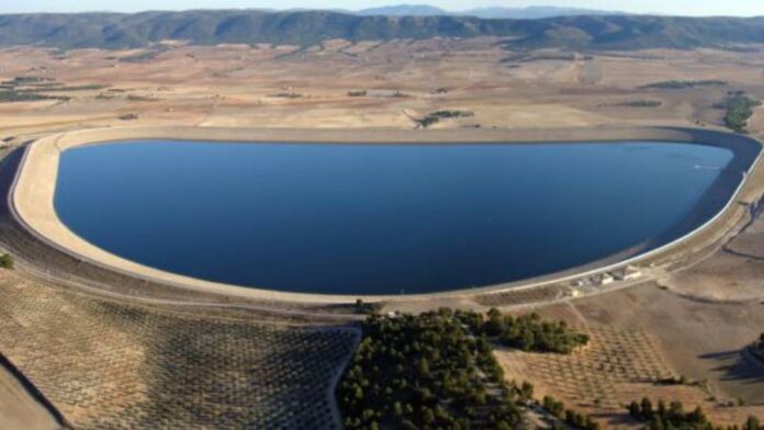 embalse_de_san_diego