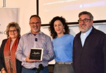 El Pinós recobra la memoria de la Semana Santa con una exposición