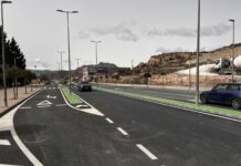 Petrer solicita a la Generalitat agilizar la habilitación de una ITV