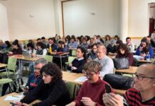 El Pinós impulsa una formación estratégica para el profesorado