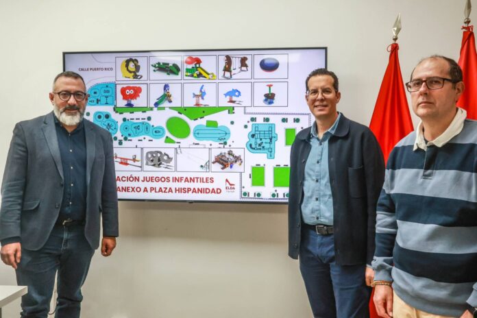 juegos_infantiles_plaza_hispanidad_elda