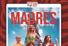 El Teatro Castelar inicia este sábado la programación de marzo