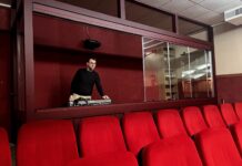 Petrer realiza mejoras en equipamiento cultural