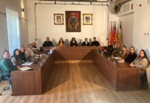 Una modificación de créditos permitirá al Ayuntamiento de El Pinós disponer de 1,7 millones de euros