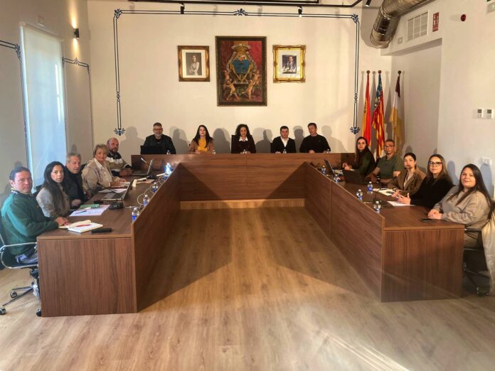 pleno_extraordinario_pinoso