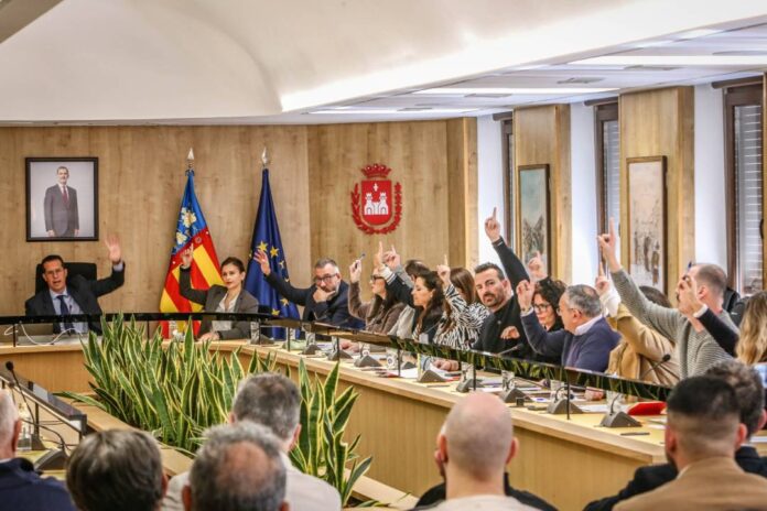 pleno_municipal_elda