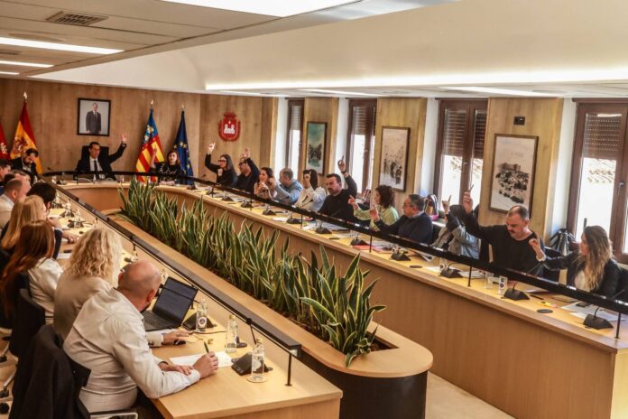 pleno_municipal_elda