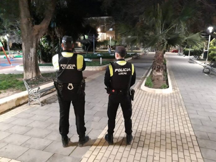 policia_local_parque_300_elda